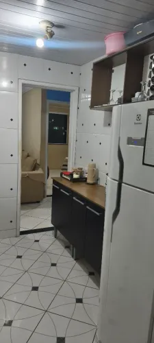 ACEITA FINANCIAMENTO BANCÁRIO!