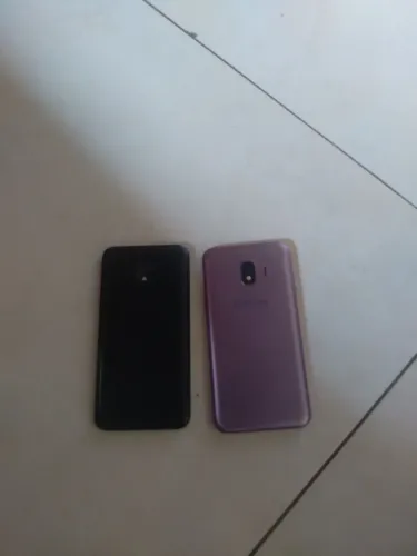 Celulares 2