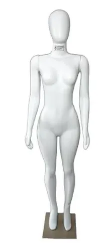 Manequins