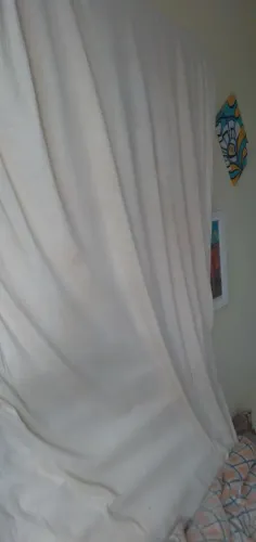 Colchão de solteiro
