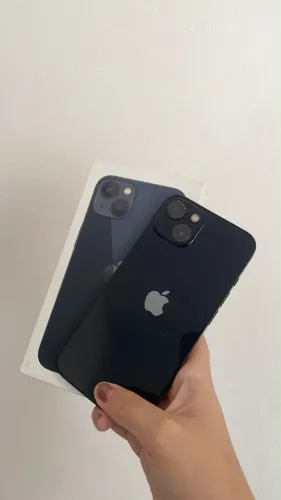 iPhone 13 128gb