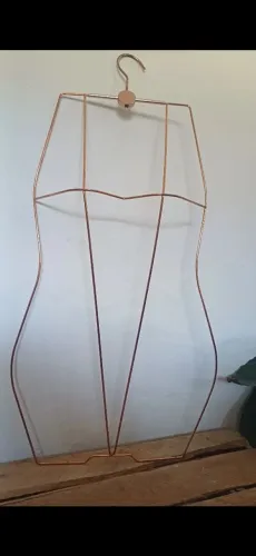 manequim