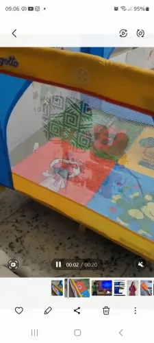 Chiqueirinho burigoto pixels