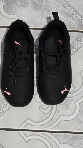 Tenis Puma