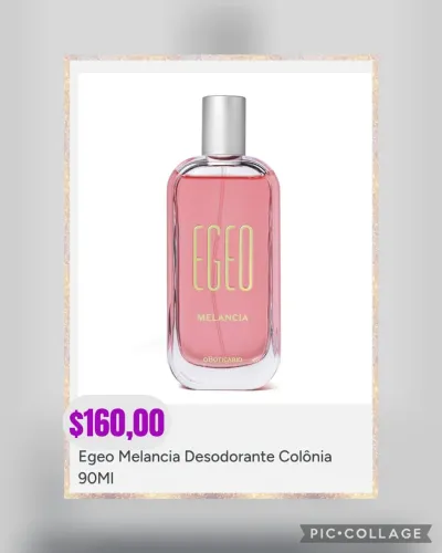 Colônia
