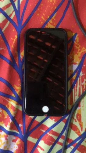 iphone 7 plus e o 6s, os dois por 70