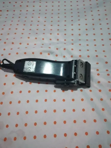 Máquina de corte profissional