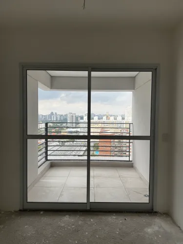 PORTA DE SACADA 2,00 x 2,15 - NOVA