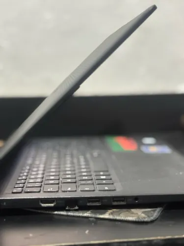 Dell Inspiron i7 8ª Geração + SSD NVMe + HD 2TB + Radeon 520
