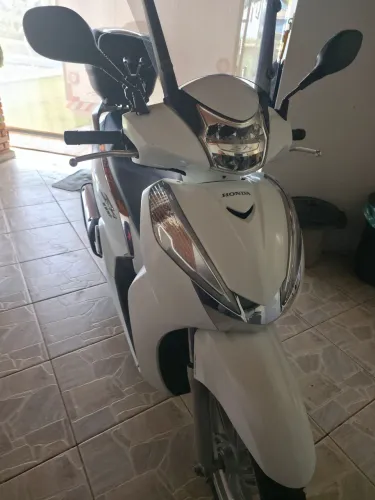 Sh 300I