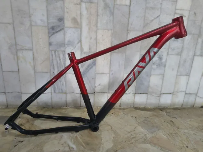 Quadro Nazca 29 Rava