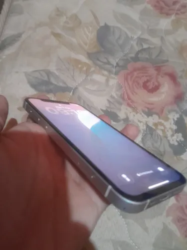 iphone 12 64gb