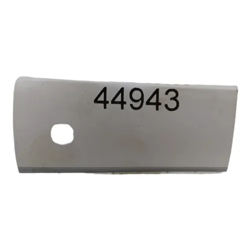 Módulo Do Abs Citroën C4 Picasso 2005 06 07 08 A 2014