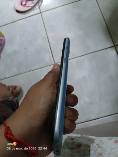 Celular A30