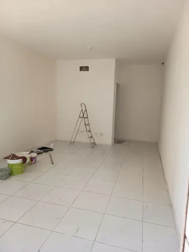 Loja pra seu negócio