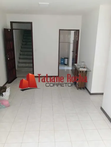 Vendo excelente apartamento no Condomínio Vivendas Canto do Sol.