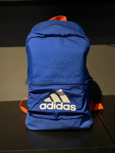 Mochila Adidas 