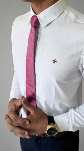 Camisa Social 97,90
