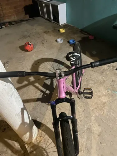 Sparta fr01 