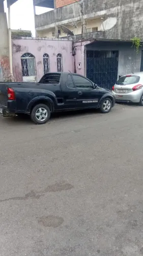 Frete zona leste fretes manaus 