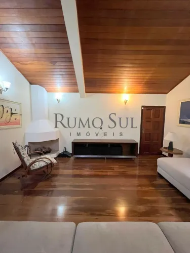 CASA Vila Sao Paulo