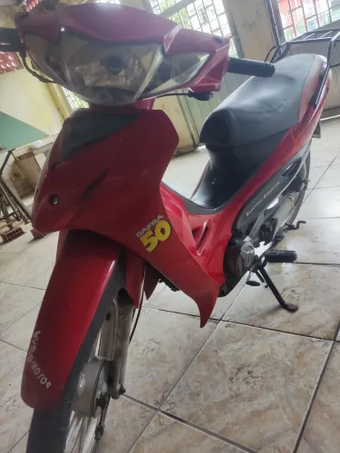 50cc
