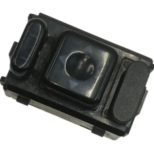 Comando Botão Retrovisor Subaru Legacy Outback 2001
