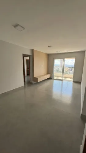 Residencial Arte Life