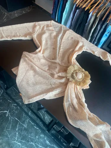 Conj moda praia