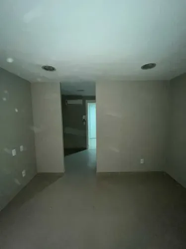 Sala : / Comercial / Inhaúma