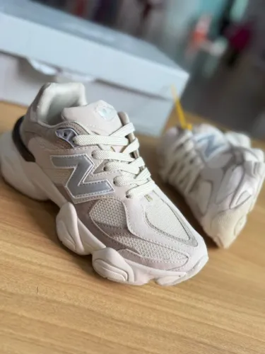 Tênis New Balance