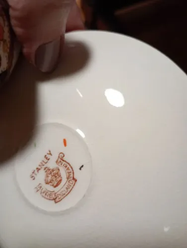Xícara de café Stanley