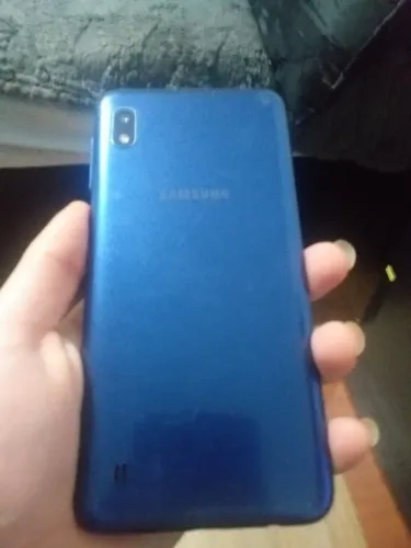 Samsung A10