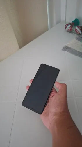Samsung Galaxy A32 128gb