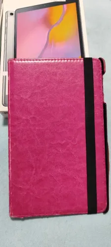 Sansung Galaxy Tab A
