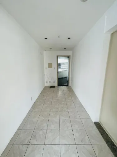 Locação de Sala comercial no bairro Centro em São José dos Campos/SP
