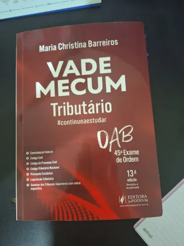 LIVRO