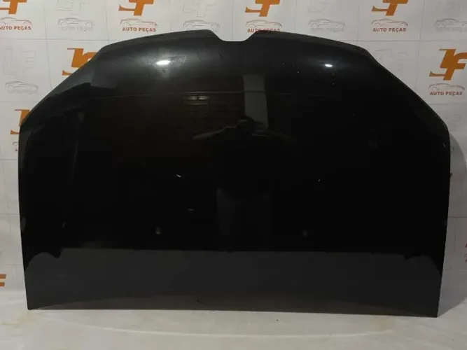 Capo Renault Sandero 2015 A 2023 Original (Usado) - 10713