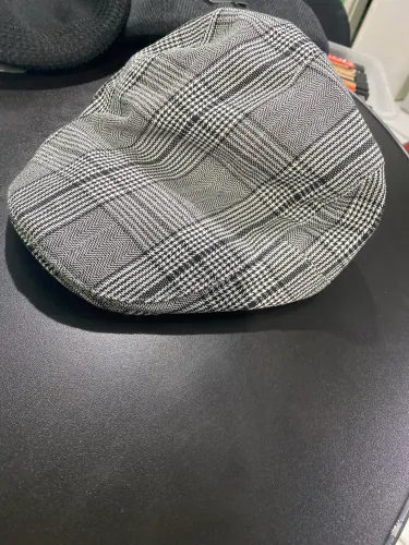 Boné Masculino