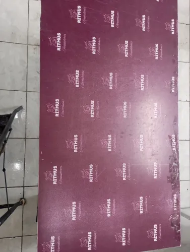 Mesa Balcão Branca - Versátil