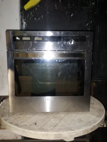 Fono elétrico