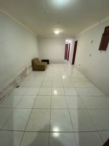 Casa com 3 quartos - Pajuçara