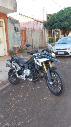 Promoção