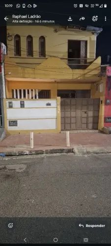 Excelente casa