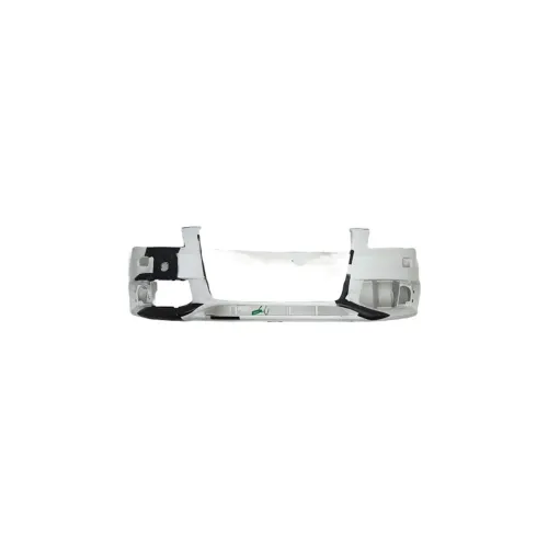 Parachoque Dianteiro Audi A4 2009 2010 2011 2012 Original
