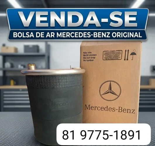 Vender logo, no precinho