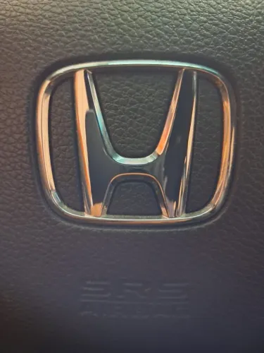 Honda Civic Sedan LX 2.0 Flex 16V Aut. 4P 2021