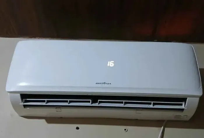 ar-condicionado