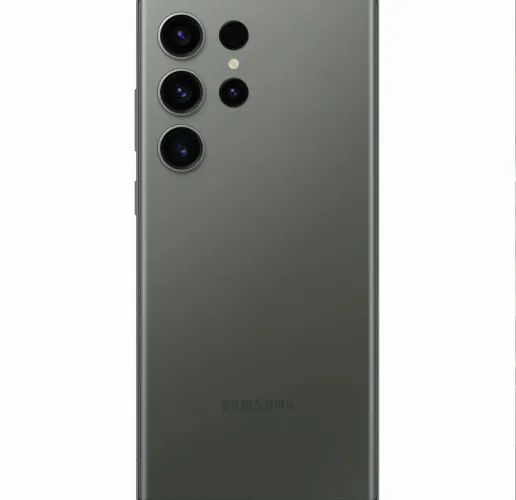 S25 Ultra