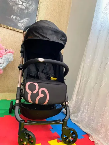 Carrinho para Avião e porta malas( dobrável)